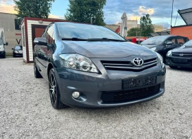 Toyota Auris 1.8i Нов Внос ! - 12890 лв. - 79704236 7