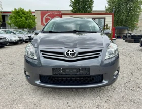 Обява за продажба на Toyota Auris 1.8i Нов Внос ! ~12 890 лв. - изображение 7
