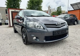 Обява за продажба на Toyota Auris 1.8i Нов Внос ! ~12 890 лв. - изображение 6