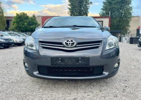 Toyota Auris 1.8i Нов Внос ! - 12890 лв. - 79704236 8