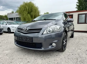 Обява за продажба на Toyota Auris 1.8i Нов Внос ! ~12 890 лв. - изображение 1