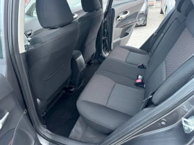 Toyota Auris 1.8i Нов Внос ! - 12890 лв. - 79704236 11