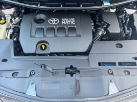 Toyota Auris 1.8i Нов Внос ! - 12890 лв. - 79704236 9