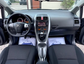 Toyota Auris 1.8i Нов Внос ! - 12890 лв. - 79704236 14