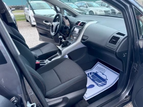 Toyota Auris 1.8i Нов Внос ! - 12890 лв. - 79704236 13