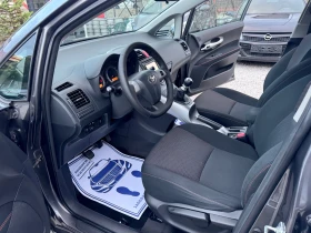 Toyota Auris 1.8i Нов Внос ! - 12890 лв. - 79704236 10
