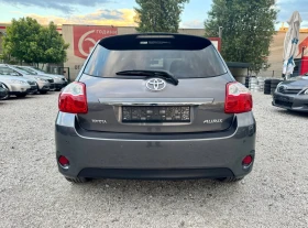 Toyota Auris 1.8i Нов Внос ! - 12890 лв. - 79704236 4