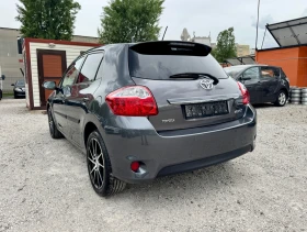 Обява за продажба на Toyota Auris 1.8i Нов Внос ! ~12 890 лв. - изображение 2
