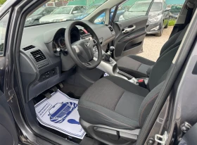 Обява за продажба на Toyota Auris 1.8i Нов Внос ! ~12 890 лв. - изображение 8