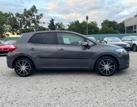 Toyota Auris 1.8i Нов Внос ! - 12890 лв. - 79704236 6