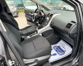 Обява за продажба на Toyota Auris 1.8i Нов Внос ! ~12 890 лв. - изображение 11