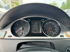 Обява за продажба на VW Passat ~6 700 лв. - изображение 10