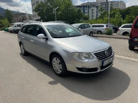 Обява за продажба на VW Passat ~6 700 лв. - изображение 2
