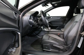 Audi A6 50TDI/286HP/QUATTRO/HUD/VIRTUAL/ACC/CAM/NAVI/406v - 57399 лв. - 56386414 | Car24.bg
