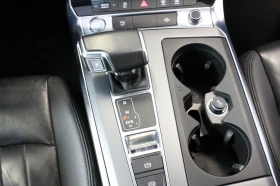 Audi A6 50TDI/286HP/QUATTRO/HUD/VIRTUAL/ACC/CAM/NAVI/406v - 57399 лв. - 56386414 | Car24.bg