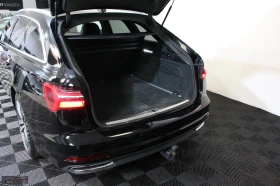 Audi A6 50TDI/286HP/QUATTRO/HUD/VIRTUAL/ACC/CAM/NAVI/406v - 57399 лв. - 56386414 | Car24.bg