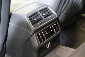 Audi A6 50TDI/286HP/QUATTRO/HUD/VIRTUAL/ACC/CAM/NAVI/406v - 57399 лв. - 56386414 | Car24.bg