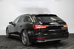Audi A6 50TDI/286HP/QUATTRO/HUD/VIRTUAL/ACC/CAM/NAVI/406v - 57399 лв. - 56386414 | Car24.bg