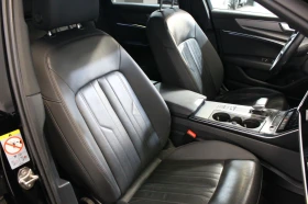 Audi A6 50TDI/286HP/QUATTRO/HUD/VIRTUAL/ACC/CAM/NAVI/406v - 57399 лв. - 56386414 | Car24.bg