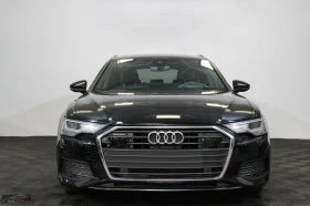 Audi A6 50TDI/286HP/QUATTRO/HUD/VIRTUAL/ACC/CAM/NAVI/406v - 57399 лв. - 56386414 | Car24.bg