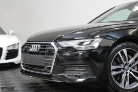 Audi A6 50TDI/286HP/QUATTRO/HUD/VIRTUAL/ACC/CAM/NAVI/406v - 57399 лв. - 56386414 | Car24.bg