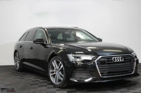 Audi A6 50TDI/286HP/QUATTRO/HUD/VIRTUAL/ACC/CAM/NAVI/406v - 57399 лв. - 56386414 | Car24.bg