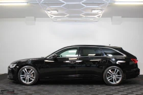 Audi A6 50TDI/286HP/QUATTRO/HUD/VIRTUAL/ACC/CAM/NAVI/406v - 57399 лв. - 56386414 | Car24.bg