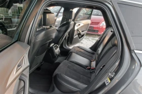 Audi A6 Audi A6  3.0 tdi 313 biturbo | Mobile.bg    10