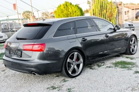 Audi A6 Audi A6  3.0 tdi 313 biturbo | Mobile.bg    3