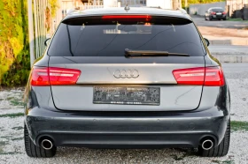 Audi A6 Audi A6  3.0 tdi 313 biturbo | Mobile.bg    4