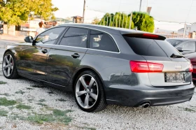 Audi A6 Audi A6  3.0 tdi 313 biturbo | Mobile.bg    2