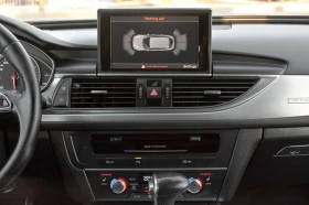 Audi A6 Audi A6  3.0 tdi 313 biturbo | Mobile.bg    13