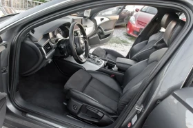Audi A6 Audi A6  3.0 tdi 313 biturbo | Mobile.bg    5