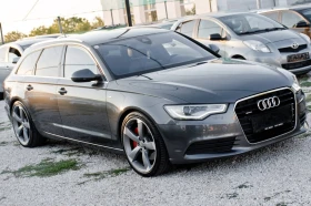     Audi A6 Audi A6  3.0 tdi 313 biturbo