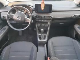 Dacia Sandero 1.0 ECO LPG | Mobile.bg    10
