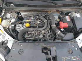 Dacia Sandero 1.0 ECO LPG | Mobile.bg    17