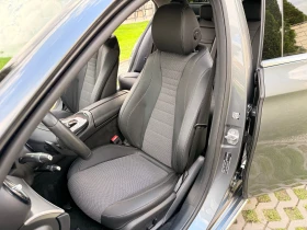 Mercedes-Benz E 350 d AVANTGARDE* 9G-TRONIC | Mobile.bg    6