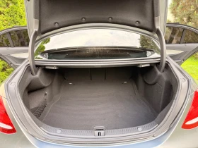 Mercedes-Benz E 350 d AVANTGARDE* 9G-TRONIC | Mobile.bg    12