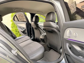 Mercedes-Benz E 350 d AVANTGARDE* 9G-TRONIC | Mobile.bg    11