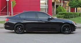 Обява за продажба на BMW 320 D ~19 999 лв. - изображение 6