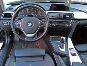 Обява за продажба на BMW 320 D ~19 999 лв. - изображение 7