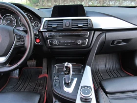 Обява за продажба на BMW 320 D ~19 999 лв. - изображение 10
