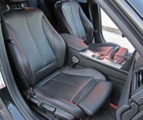 Обява за продажба на BMW 320 D ~19 999 лв. - изображение 9
