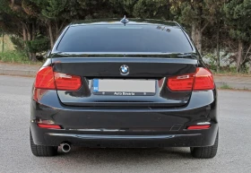 Обява за продажба на BMW 320 D ~19 999 лв. - изображение 3