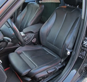 Обява за продажба на BMW 320 D ~19 999 лв. - изображение 8