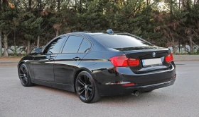 Обява за продажба на BMW 320 D ~19 999 лв. - изображение 4