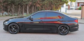 Обява за продажба на BMW 320 D ~19 999 лв. - изображение 5