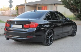 Обява за продажба на BMW 320 D ~19 999 лв. - изображение 2
