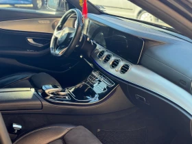 Mercedes-Benz E 220 | Mobile.bg    6
