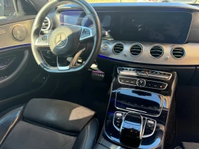 Mercedes-Benz E 220 | Mobile.bg    7